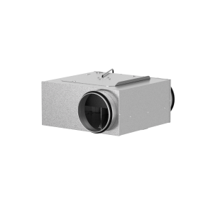 7540253_LPKB_160_C1_aut_tc.png